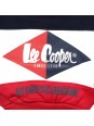 Lee Cooper Jogginganzüge