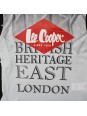 Lee Cooper Long sleeve T-shirt
