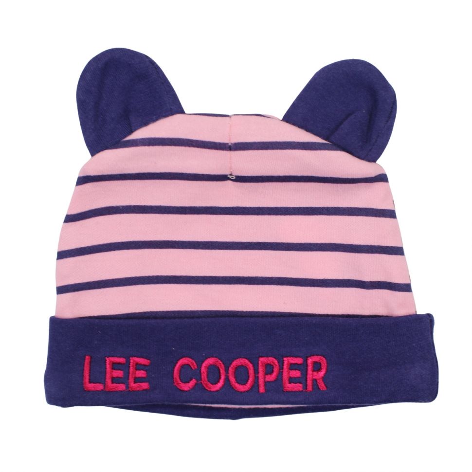 Lee Cooper Clothing of 5 pieces