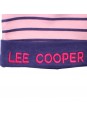 Lee Cooper Kleidung von 5 Stück