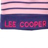Lee Cooper Clothing of 5 pieces