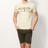 RG512 Clothing of 2 pieces Man