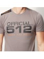 RG512 Clothing of 2 pieces Man