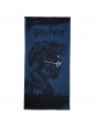 Harry Potter Handdoek