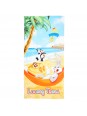 Looney Tunes Beach Towel