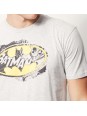 Batman Pyjamas Mann