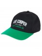 Lee Cooper Cap with visor