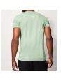 RG512 T-shirt short sleeves Man