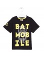 Batman T-shirt short sleeves