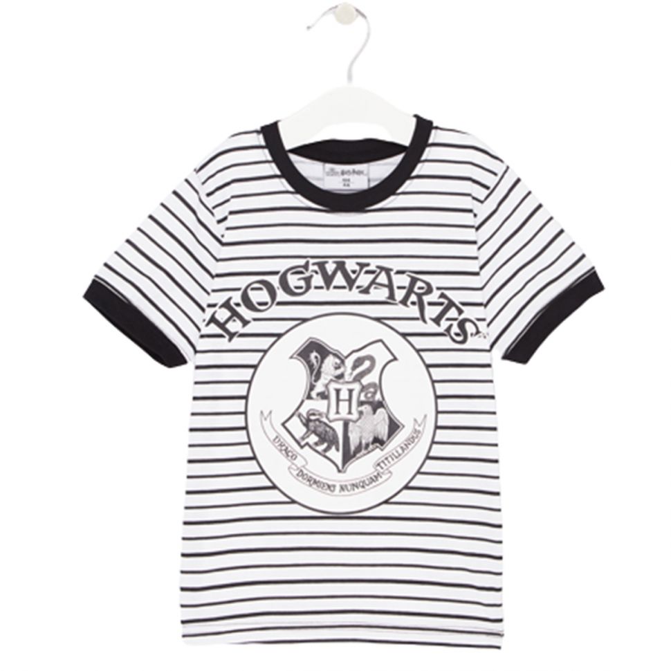 T-shirt Harry Potter 