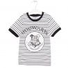 Harry Potter T-shirt met korte mouwen 
