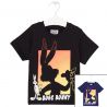 T-shirt Bugs Bunny