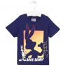 Bugs Bunny T-Shirt Kurzarm 