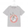 Bugs Bunny T-shirt short sleeves 