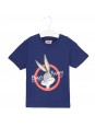 Bugs Bunny T-shirt short sleeves 