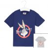 Bugs Bunny T-Shirt Kurzarm