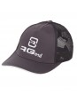 RG512 Cappellino con visiera