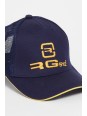 RG512 Cappellino con visiera Uomo