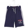 Old River Bermudas 