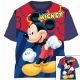 T-shirt Mickey 