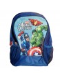 Avengers Backpack
