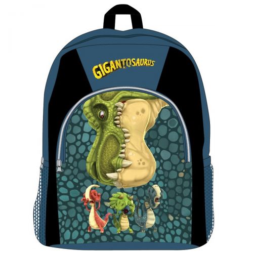 Gigantosaurus Backpack