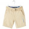 Eleven Paris Bermudas