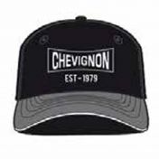 Chevignon Cap with visor