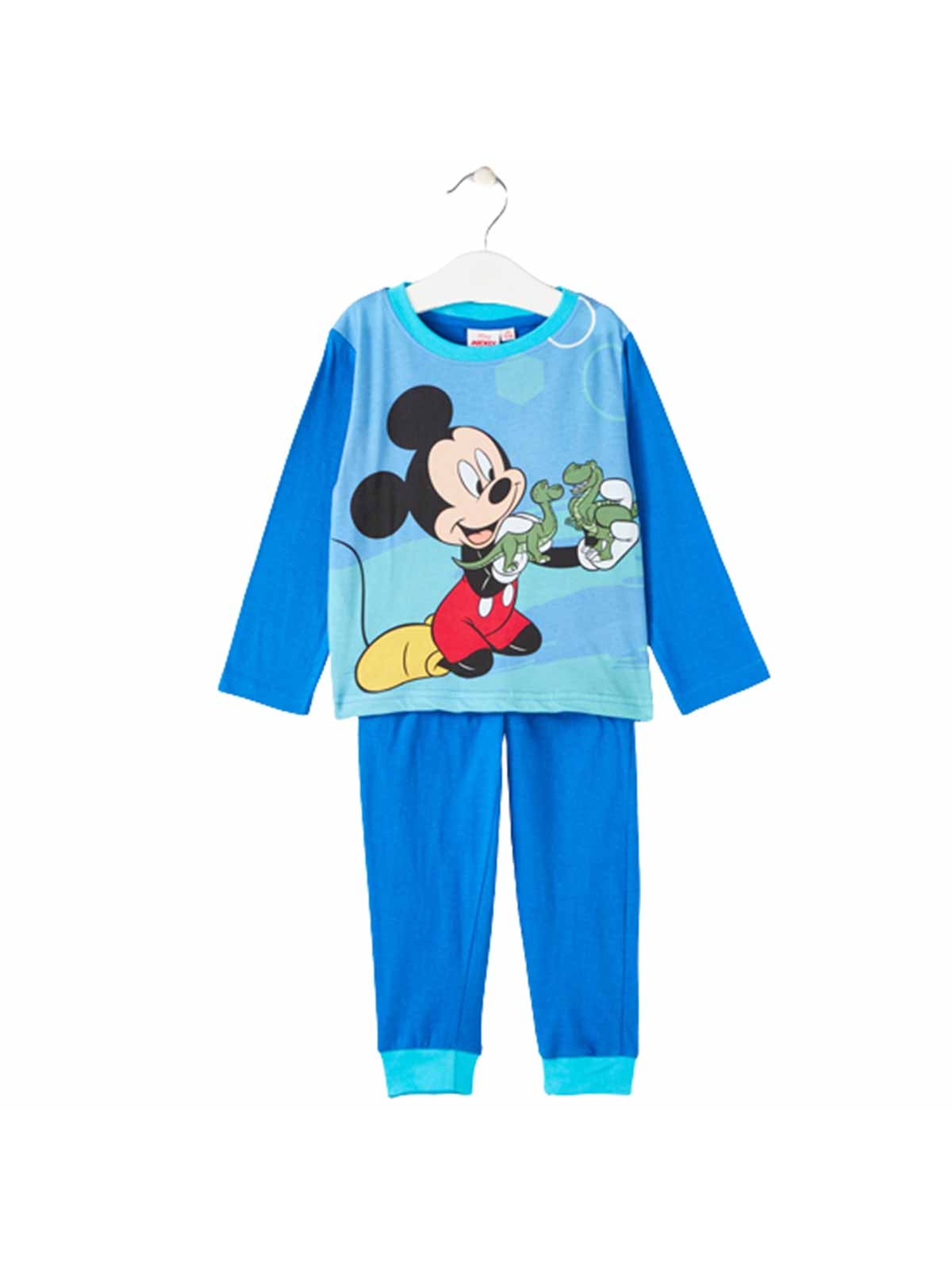 Mickey pyjama