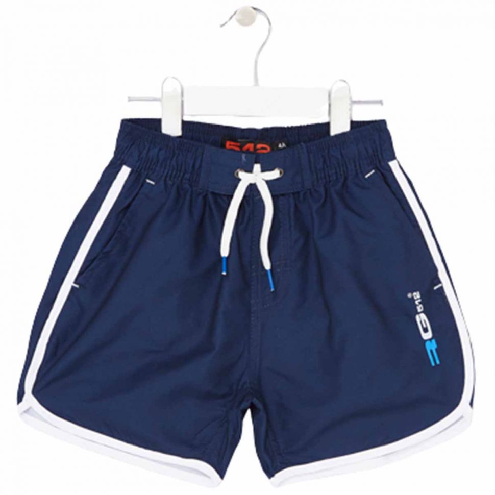 RG512 short shorts