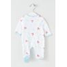 Grenouillere Interlock Mickey 