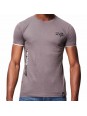 RG512 T-shirts met korte mouwen Mens