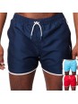 RG512 short shorts Man