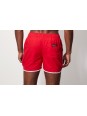 RG512 short shorts Man