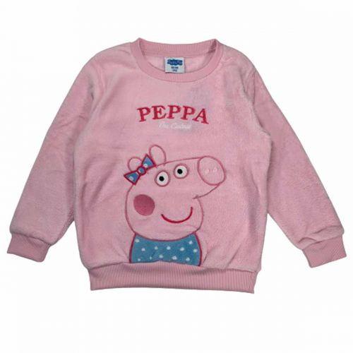 Peppa Pig Sweatshirt