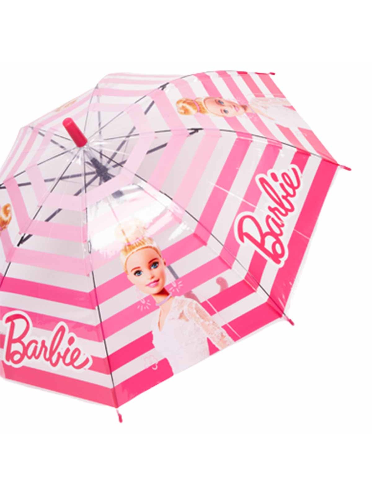 Barbie Ombrello
