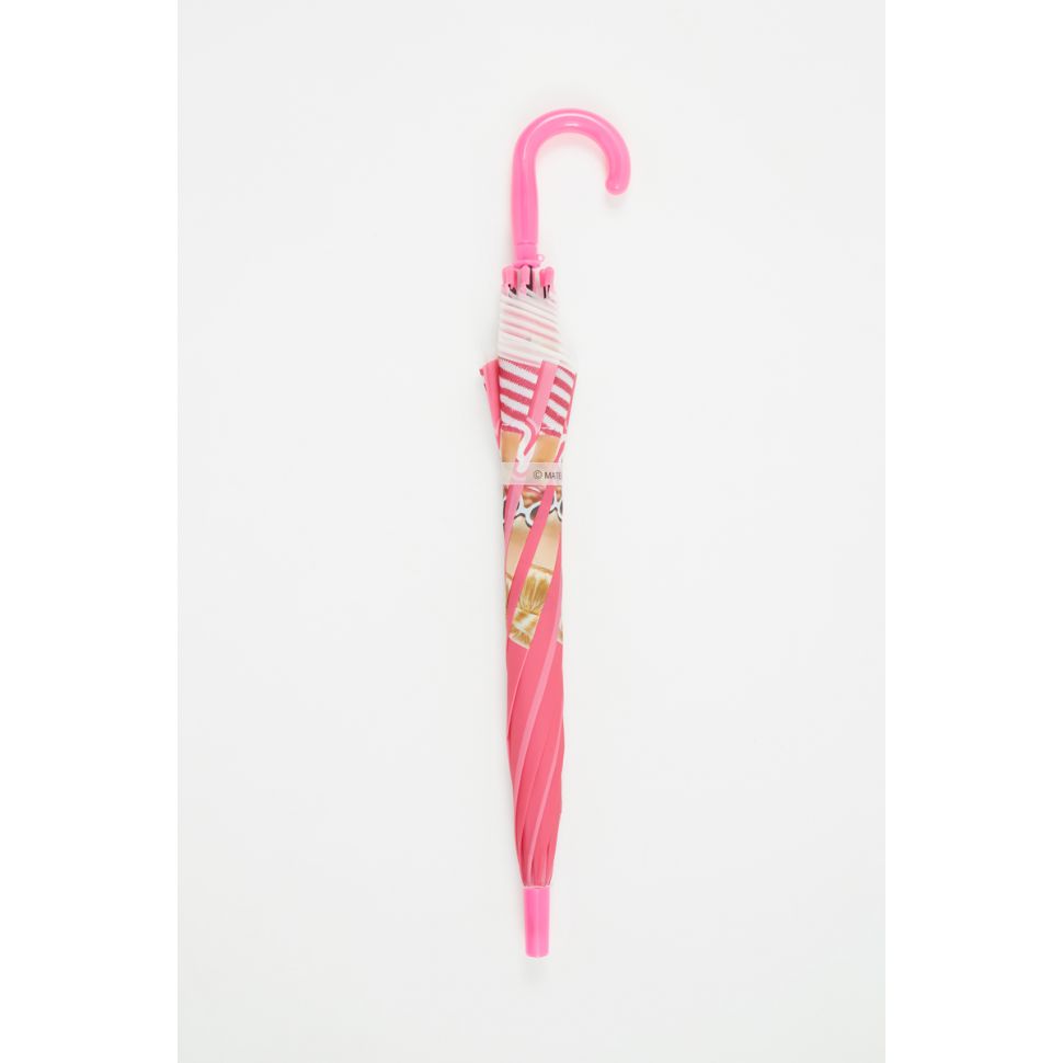 Parapluie Barbie 69.5 cm