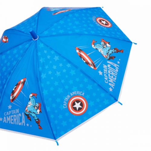 Avengers Paraguas