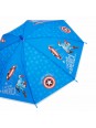 Avengers Regenschirm