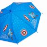 Avengers Umbrella