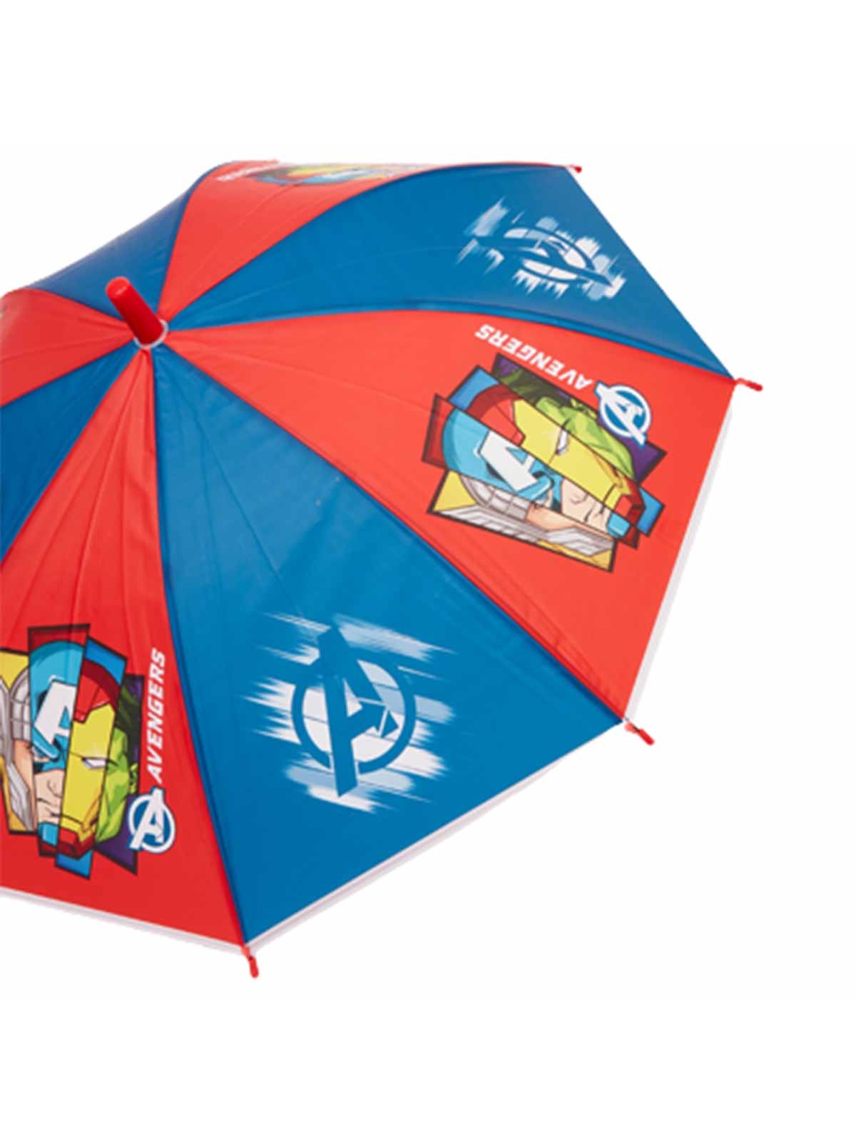 Parapluie Avengers 69.5 cm