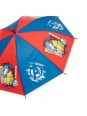Parapluie Avengers 69.5 cm
