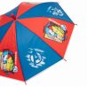 Avengers Regenschirm