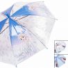 Frozen Regenschirm