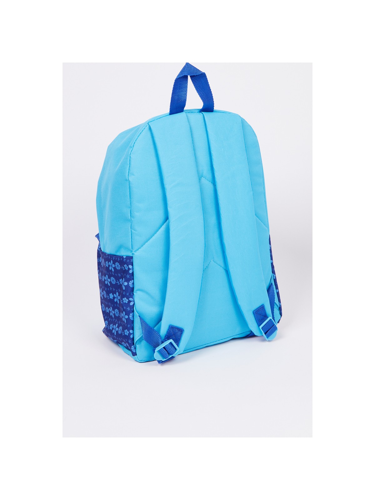 Lilo & Stitch Backpack