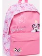 Minnie Backpack