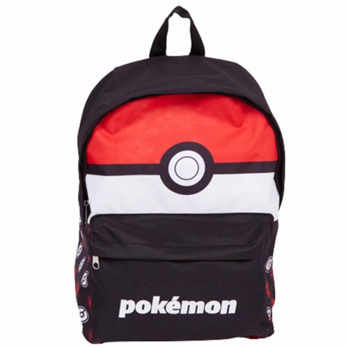 Pokemon Backpack