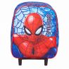 Trolley Spiderman 24x28x10