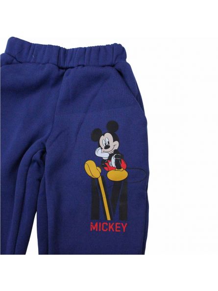 Mickey Tracksuit