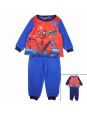 Spiderman Pajamas